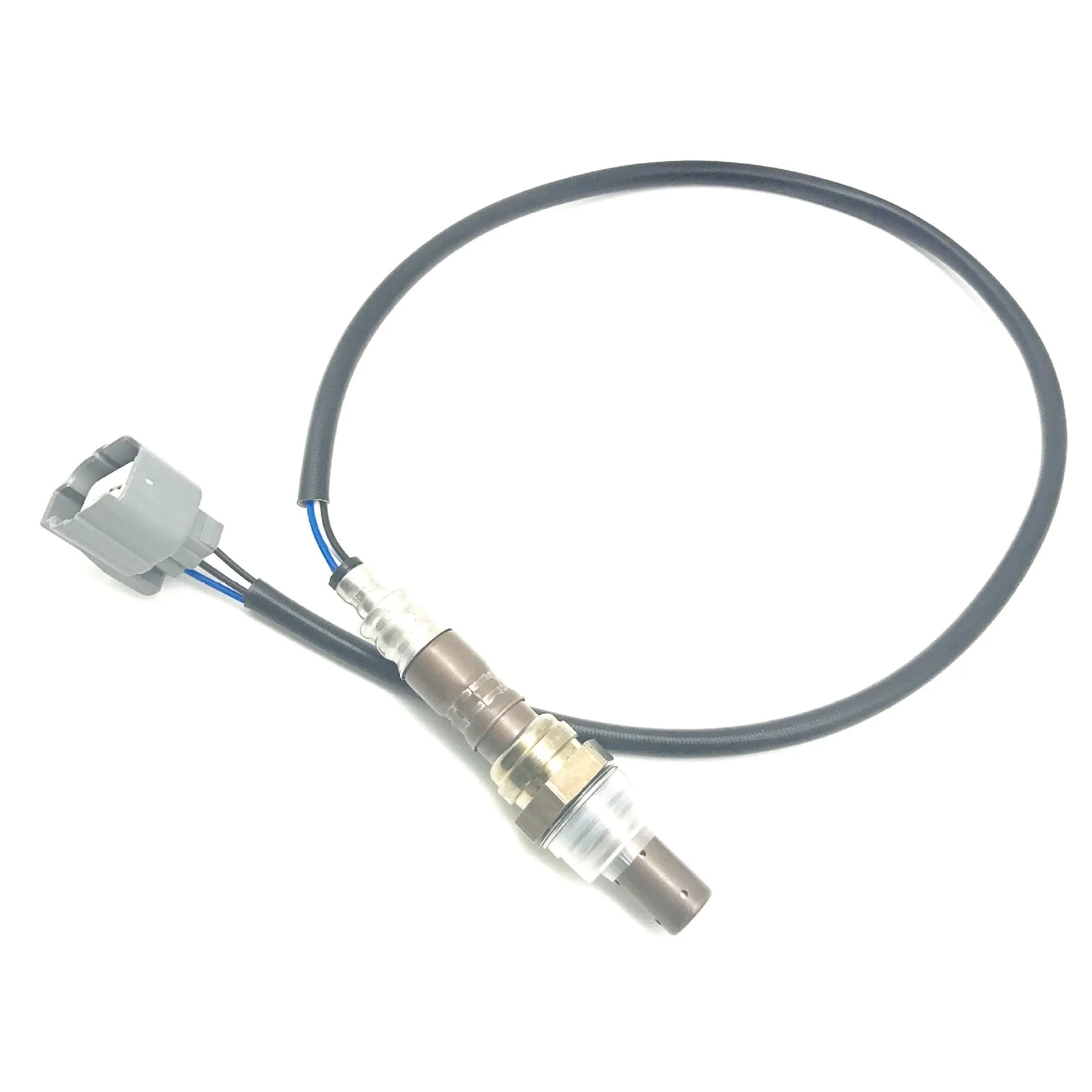 Front oxygen sensor for 2.0 MK7 CG9 CH7 Honda Civic 98-03 with 36531 PAAL122 model number.