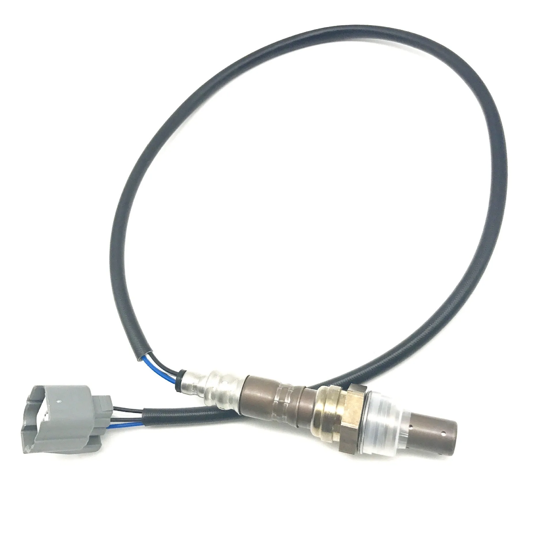 Front oxygen sensor for 2.0 MK7 CG9 CH7 Honda Civic 98-03 with 36531 PAAL122 model number.