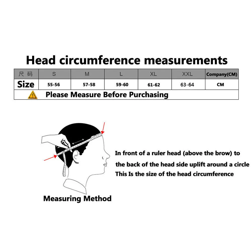 Double lens retro motorcycle helmet in matte black with ABS shell for electric motorcycle use