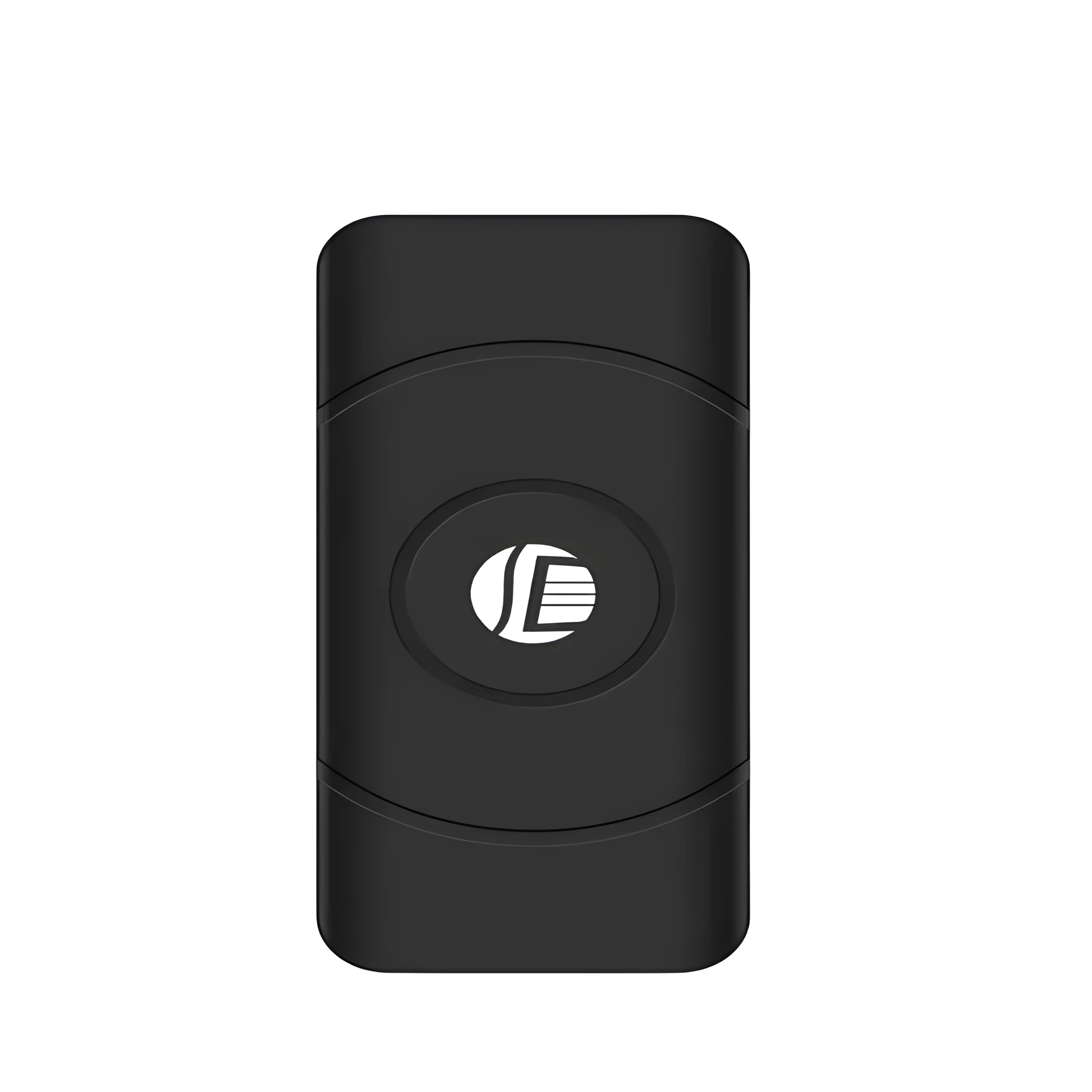 4G TK202A car satellite positioning and tracking locator with ABS casing and compact size