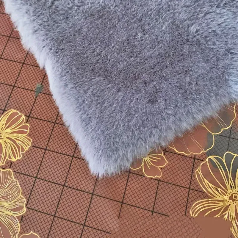 Sheepskin and wool steering wheel cover set of 6 pieces in various colours for 38cm wheel