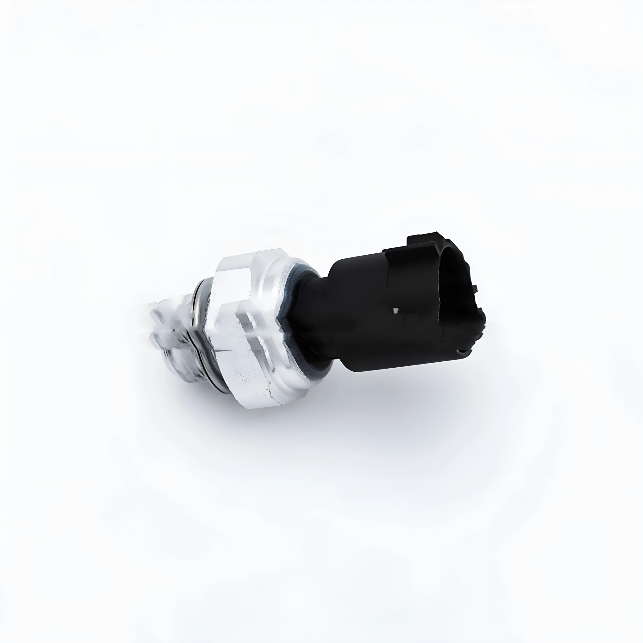 GM engine oil pressure sensor for Buick and Chevrolet vehicles with 0-600 bar range