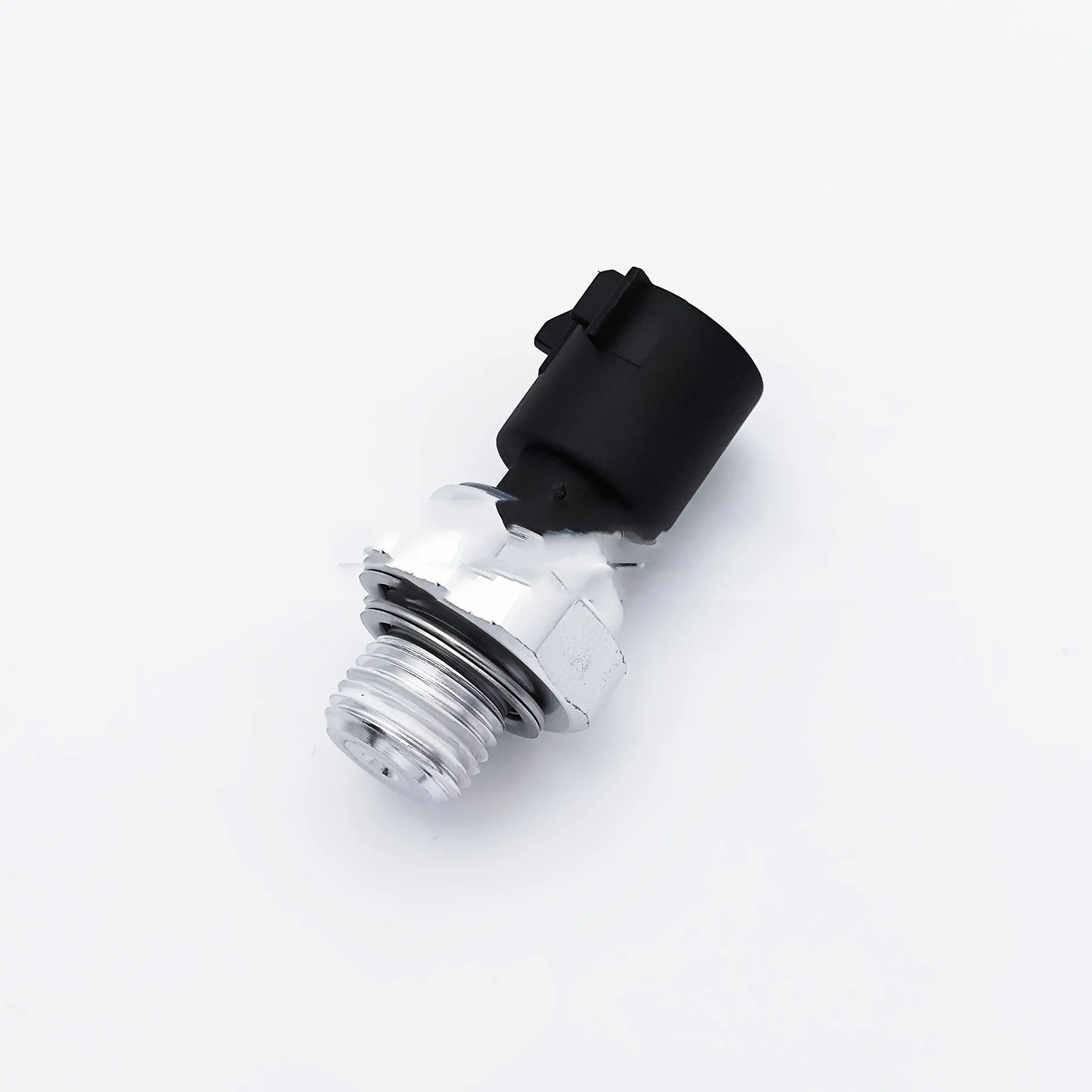 GM engine oil pressure sensor for Buick and Chevrolet vehicles with 0-600 bar range