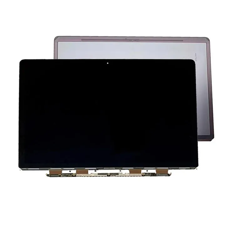 MACBOOK A1398 2013-2015 replacement display screen with 1920x1080 resolution