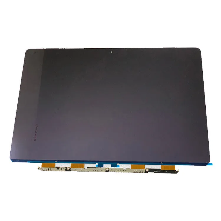 MACBOOK A1398 2013-2015 replacement display screen with 1920x1080 resolution