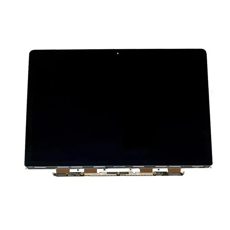 MACBOOK A1398 2013-2015 replacement display screen with 1920x1080 resolution