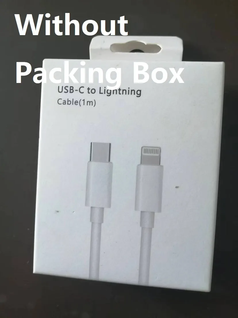White British 20W PD fast charger adapter with UK plug and USB-C to USB-C cable
