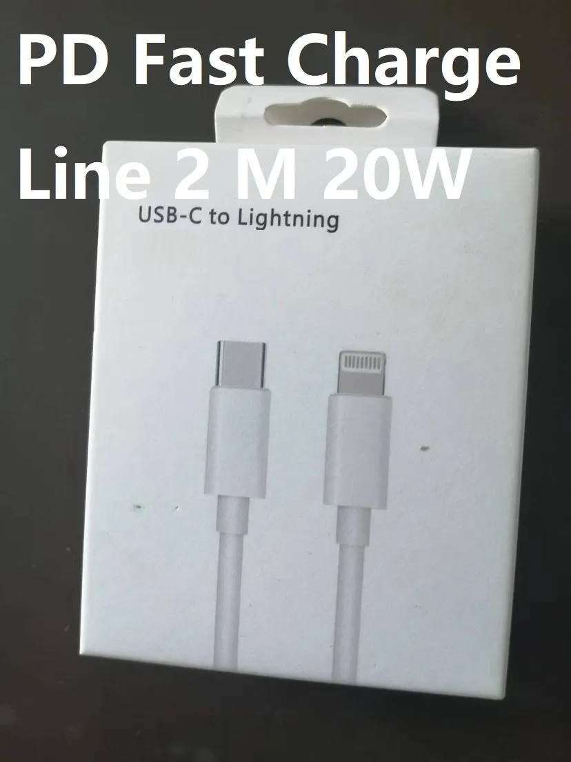 White British 20W PD fast charger adapter with UK plug and USB-C to USB-C cable