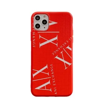 Black silicone phone case for Apple iPhone 11 showing slim fit and camera cutout