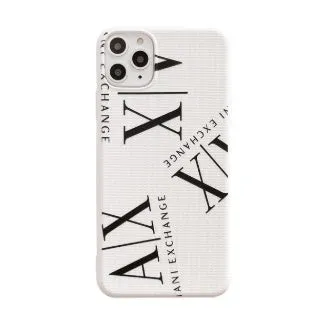 Black silicone phone case for Apple iPhone 11 showing slim fit and camera cutout