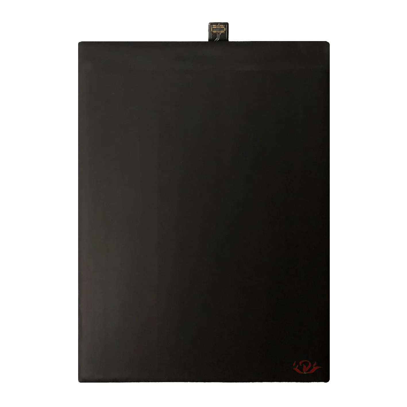 Xiaomi POCO X3 5850mAh standard capacity mobile phone battery replacement