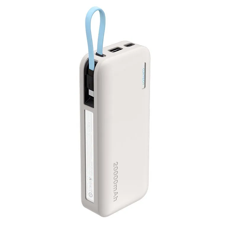 Silicone protective cover for Cool CP25 power bank 20000 mAh in black gray and pink