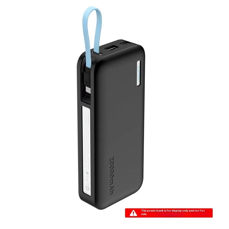 Silicone protective cover for Cool CP25 power bank 20000 mAh in black gray and pink