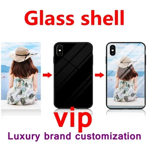 Custom TPU phone case with solid colour painted finish for iPhone 15 Pro Max
