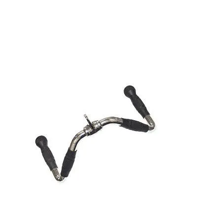 45# steel kettlebell handle fitness equipment for rally training with multiple style options