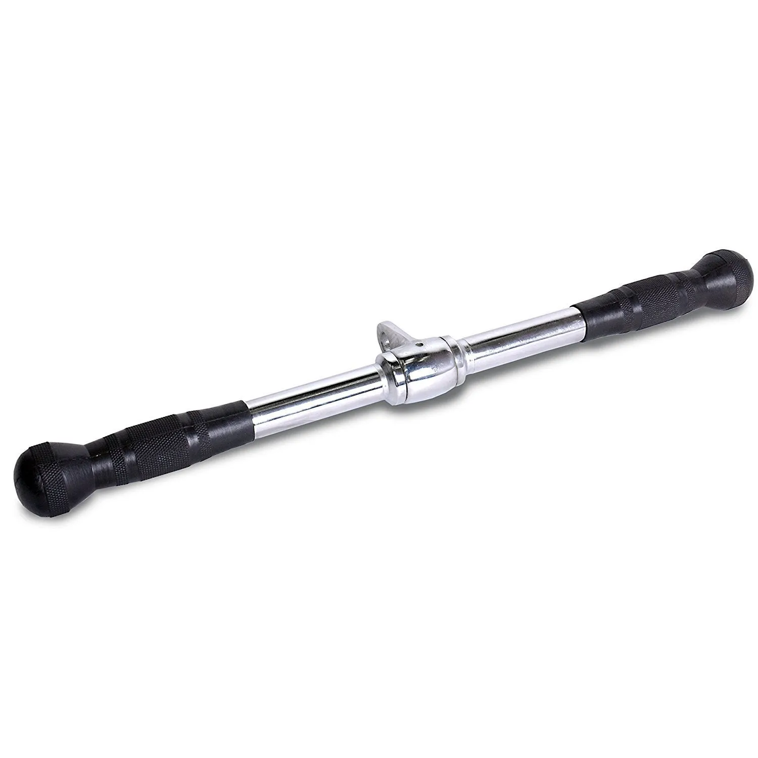 45# steel kettlebell handle fitness equipment for rally training with multiple style options