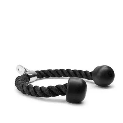 45# steel kettlebell handle fitness equipment for rally training with multiple style options
