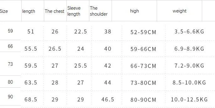 Wine red cotton baby boy romper with long sleeves and single-breasted closure.
