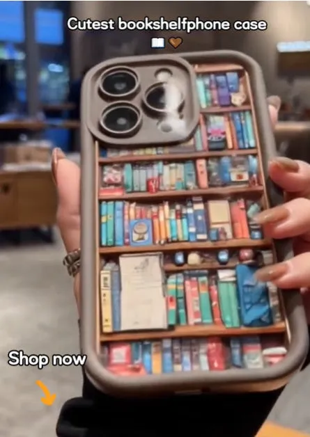 Silicone all-inclusive drop-resistant soft case for iPhone models in picture colour