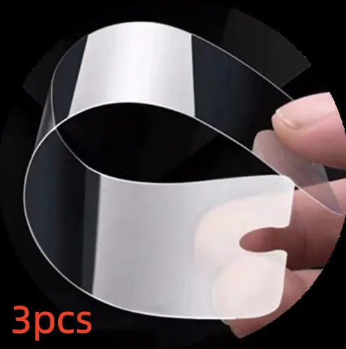 Tempered glass screen protector for Redmi 8 and Redmi 8A with anti-fingerprint HD clarity