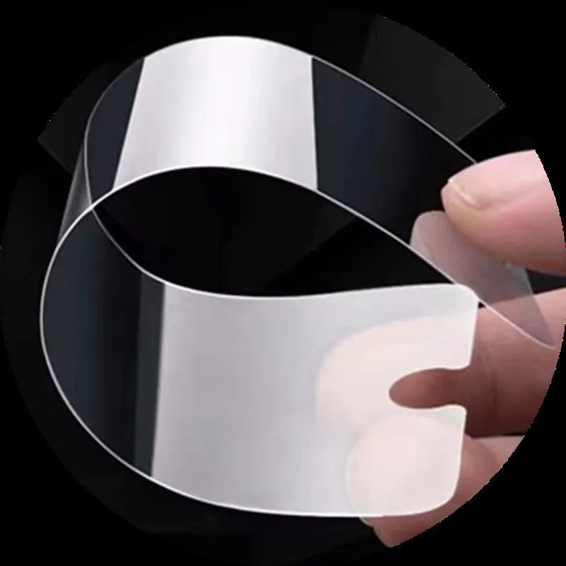Tempered glass screen protector for Redmi 8 and Redmi 8A with anti-fingerprint HD clarity