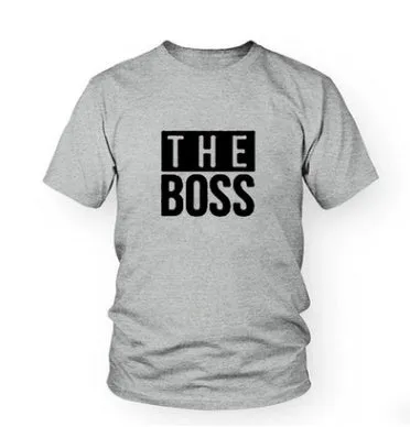 Men's loose fit round neck short sleeve t-shirt in acetate fabric for DIY printing projects.