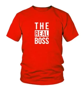 Men's loose fit round neck short sleeve t-shirt in acetate fabric for DIY printing projects.