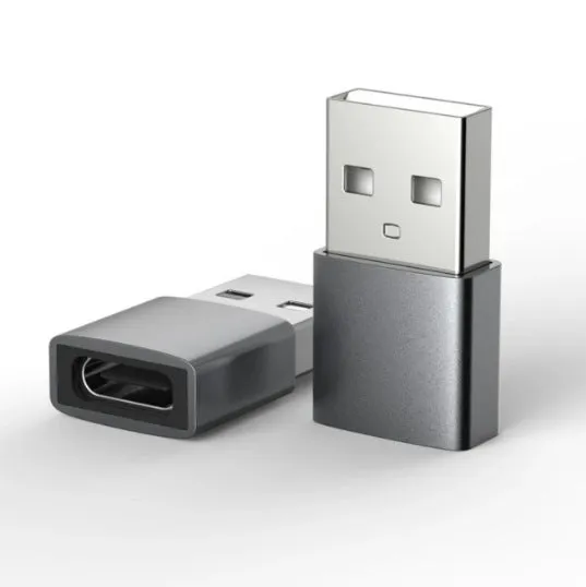 M9 wired monitor earphone headset with 10mm horn, ABS earplugs, and TPU cable on storage box background