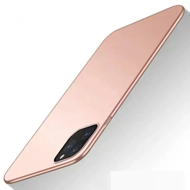 Frosted All-inclusive Drop-resistant Mobile Phone Protective Case for Apple iPhone 16 15 14 13 12 Pro Max Plus Mini with Shockproof Heat Dissipation Magnetic Suction