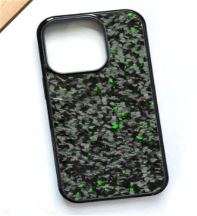 Fashion Simple plastic protective case for Google Pixel showing hard shell with colour finish option