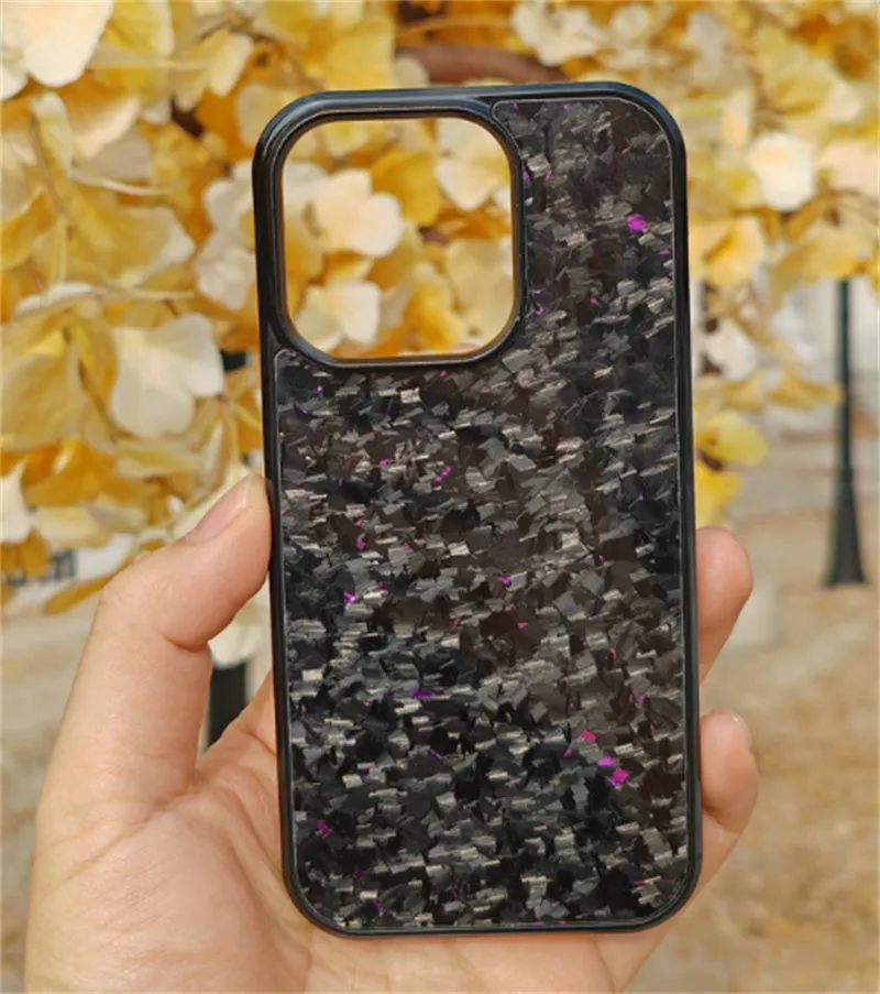 Fashion Simple plastic protective case for Google Pixel showing hard shell with colour finish option