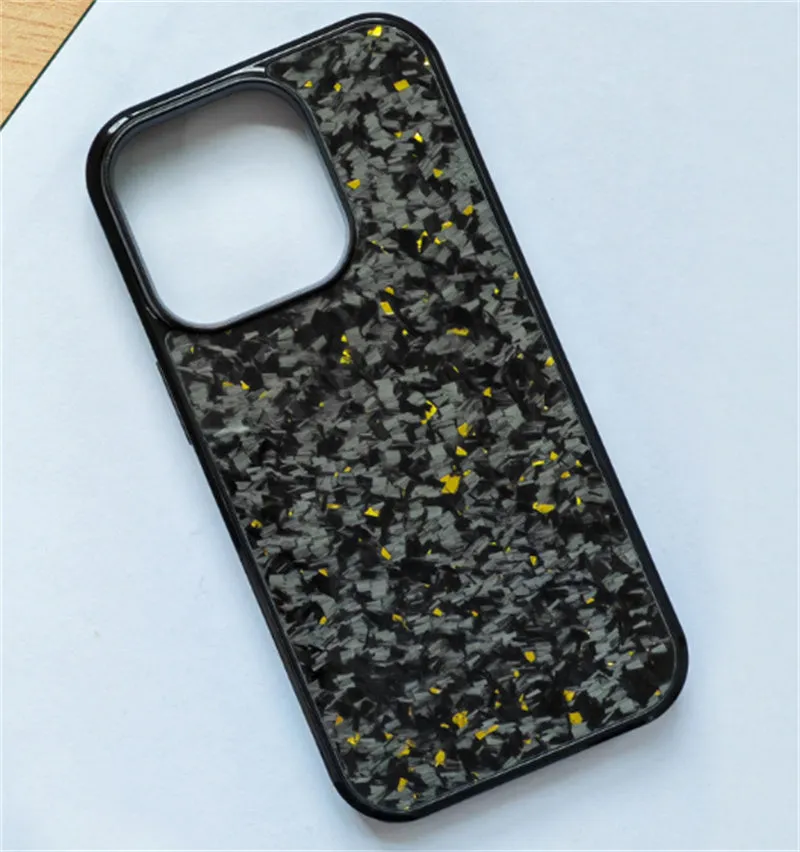 Fashion Simple plastic protective case for Google Pixel showing hard shell with colour finish option