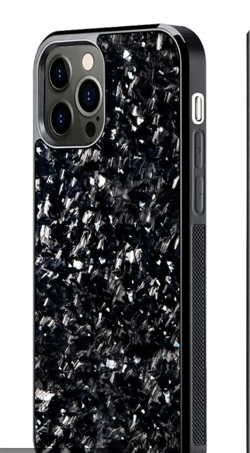 Fashion Simple plastic protective case for Google Pixel showing hard shell with colour finish option