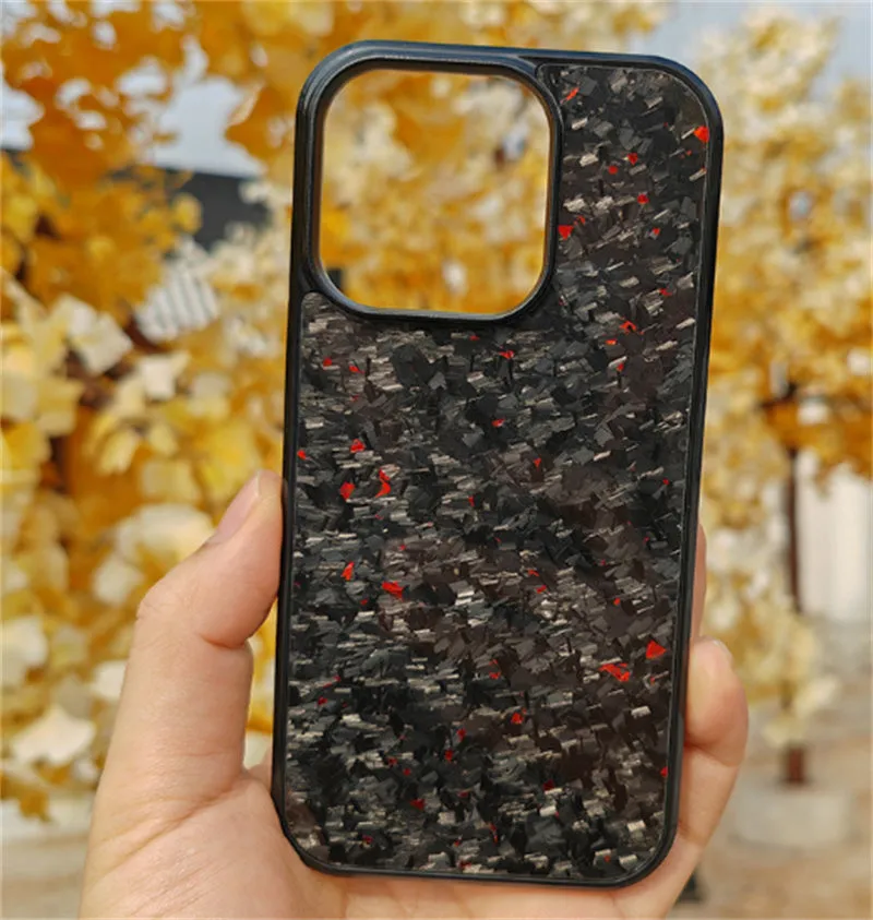 Fashion Simple plastic protective case for Google Pixel showing hard shell with colour finish option