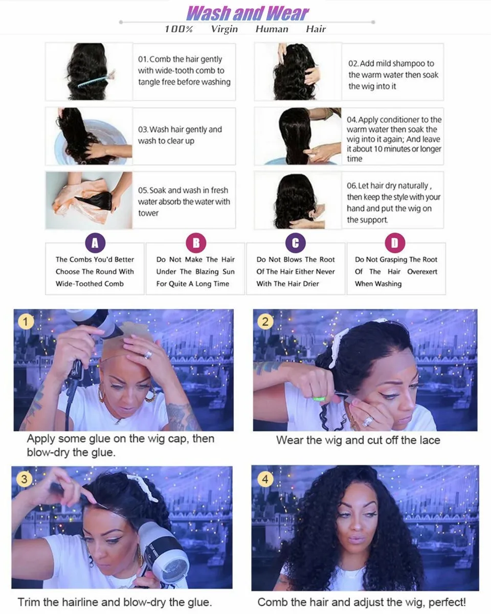 Body wave texture human hair lace front wig displayed on a mannequin head, showing a natural hairline.