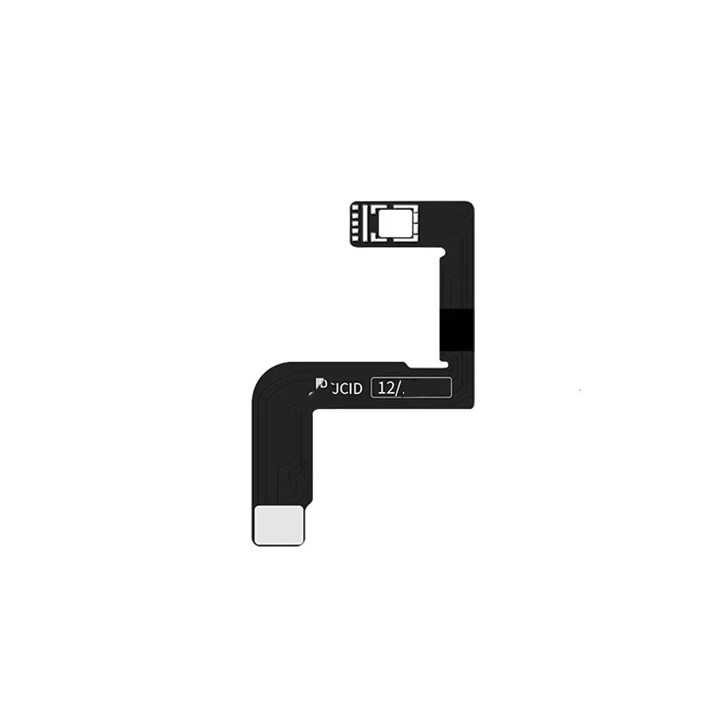 V1SE Pro plastic original colour repair instrument for smartphone component detection.