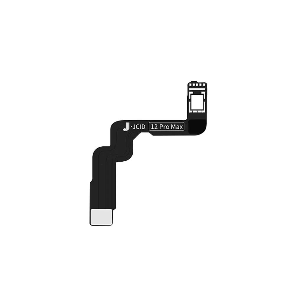 V1SE Pro plastic original colour repair instrument for smartphone component detection.