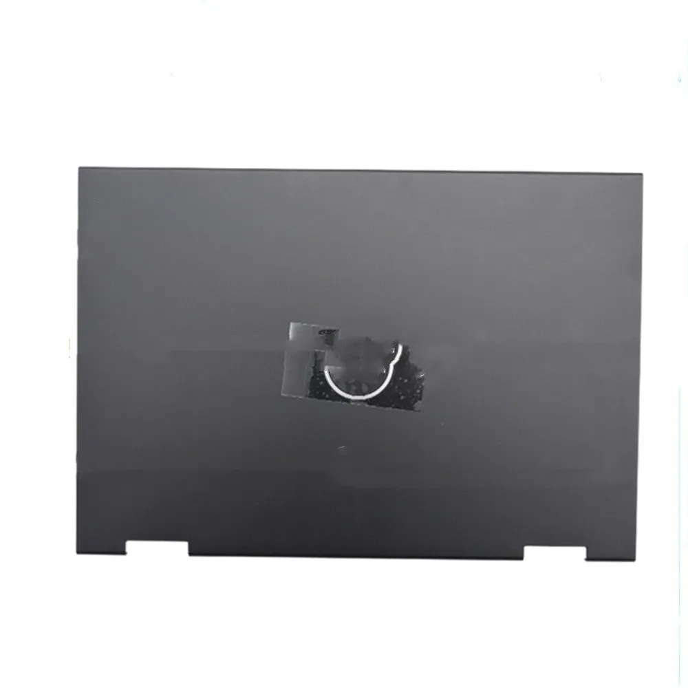 Dell Latitude 3390 E3390 2-in-1 lightweight plastic protective case showing shell pieces.
