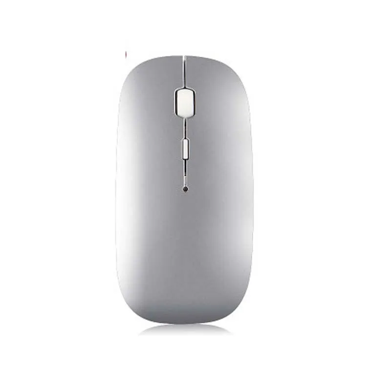 Huawei notebook Bluetooth wireless mouse in black colour with slim profile design