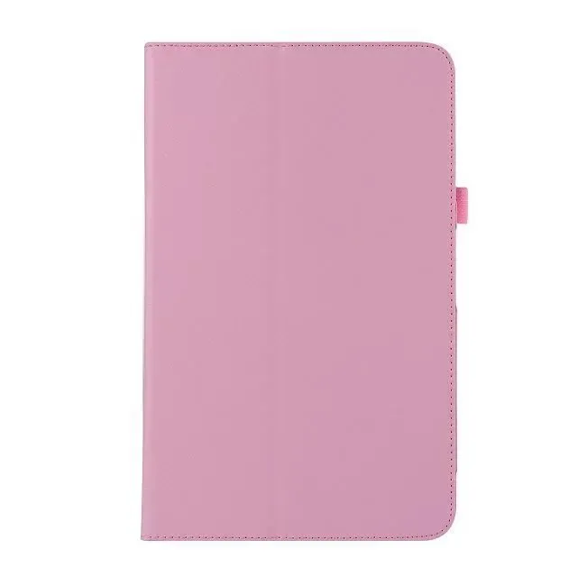 Litchi pattern textured smartphone protective case shown in multiple colour options on a white background.
