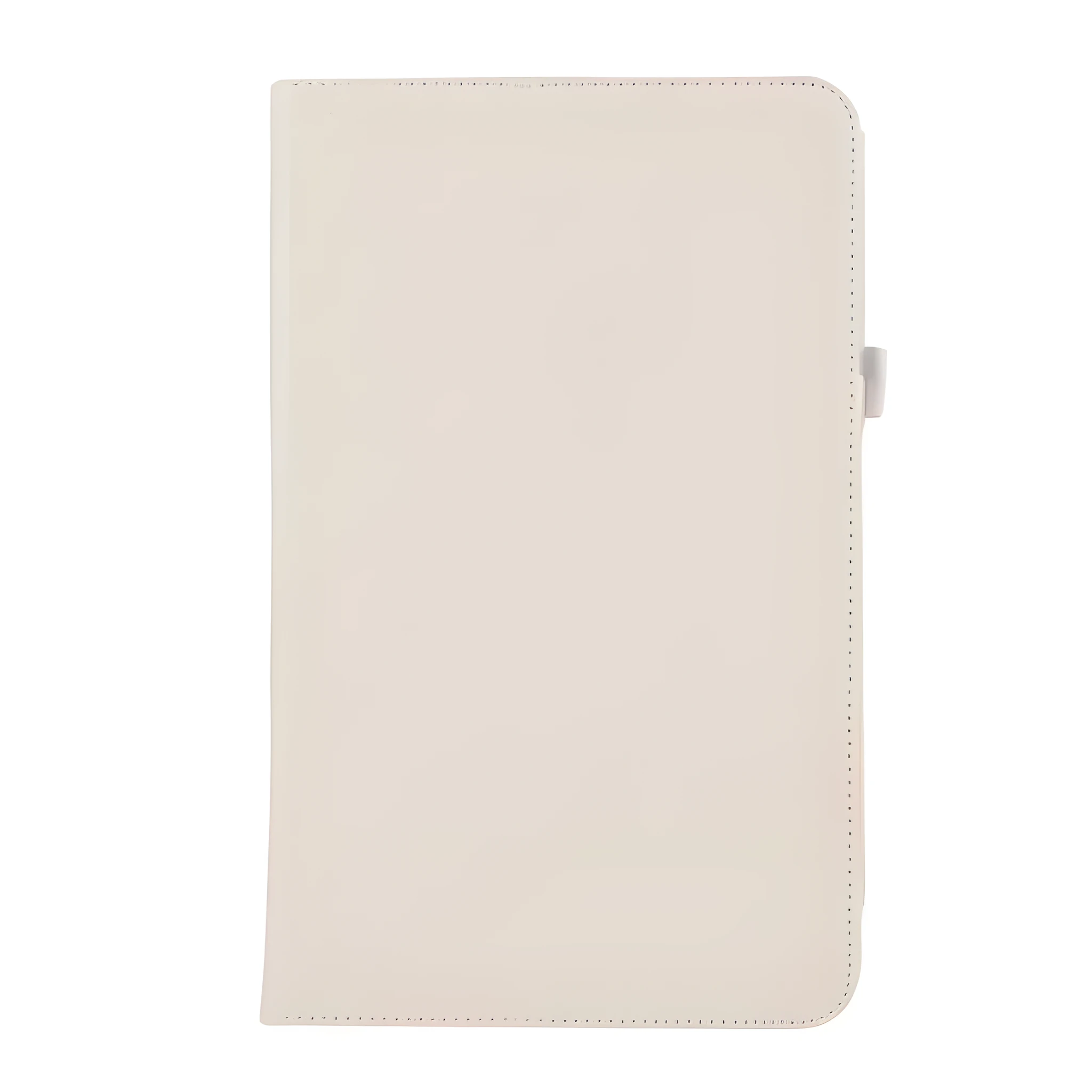Litchi pattern textured smartphone protective case shown in multiple colour options on a white background.