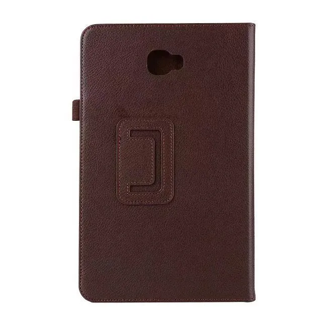 Litchi pattern textured smartphone protective case shown in multiple colour options on a white background.