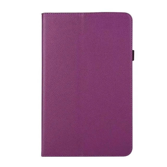 Litchi pattern textured smartphone protective case shown in multiple colour options on a white background.