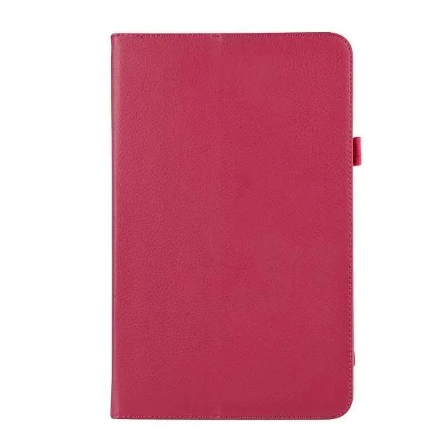 Litchi pattern textured smartphone protective case shown in multiple colour options on a white background.