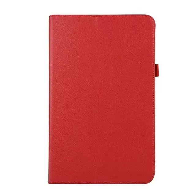 Litchi pattern textured smartphone protective case shown in multiple colour options on a white background.