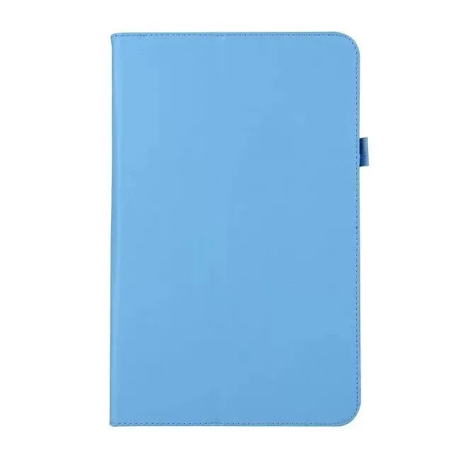 Litchi pattern textured smartphone protective case shown in multiple colour options on a white background.