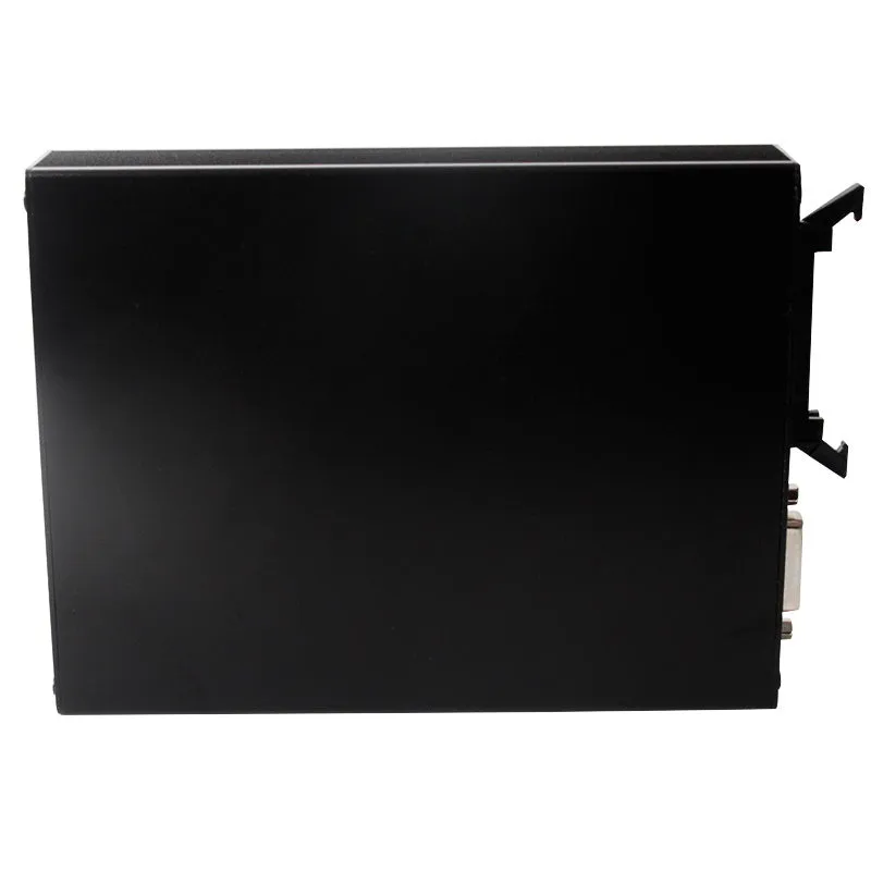 ENOOBD KTag ECU programming tool host set with unlimited V2.23 software and firmware V7.020