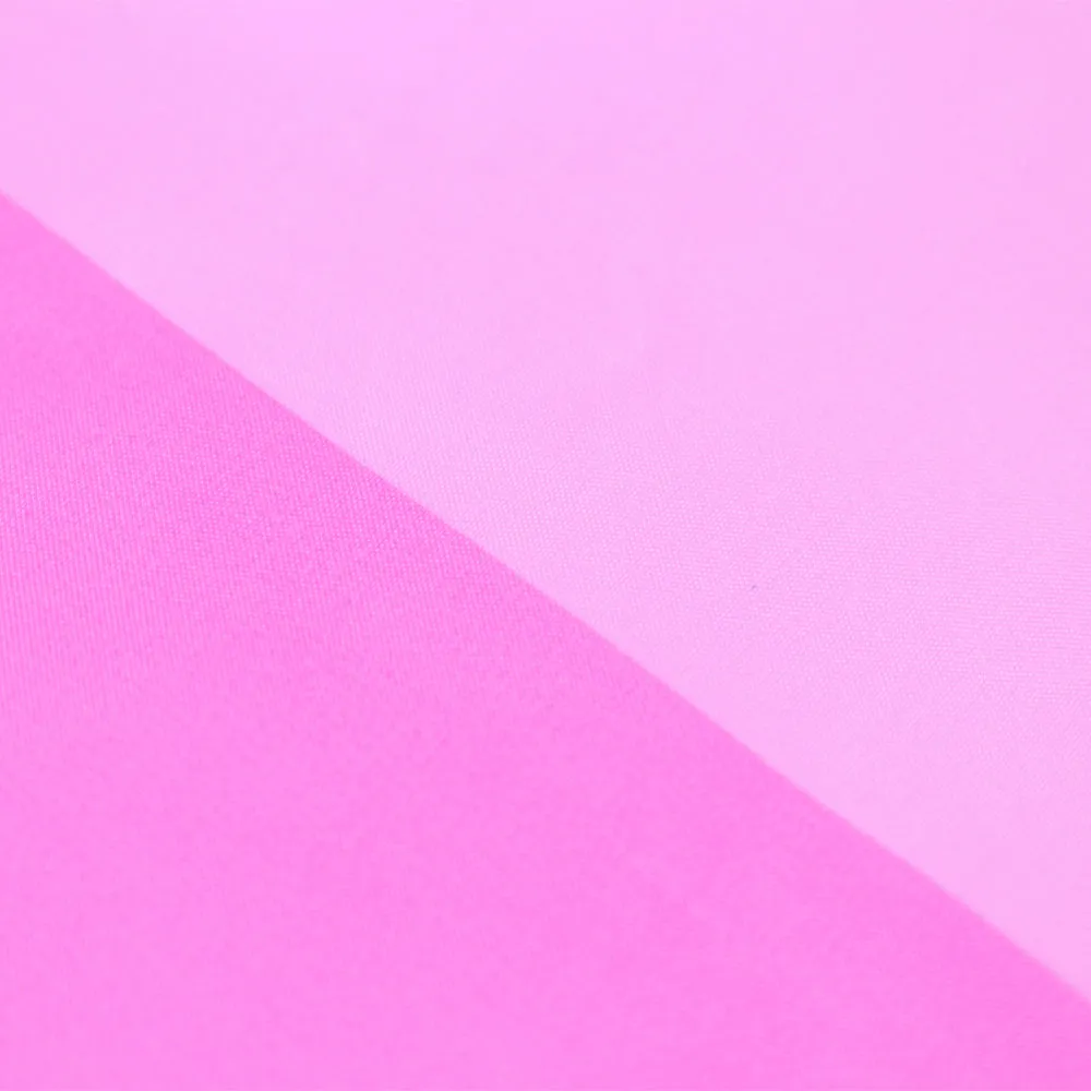 Lesbian lesbian banner 90x150cm double-sided polyester fibre flag with rainbow colours for pride decoration