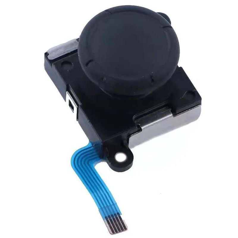 NS host original second-generation Joy-Con joystick replacement module for left and right handle