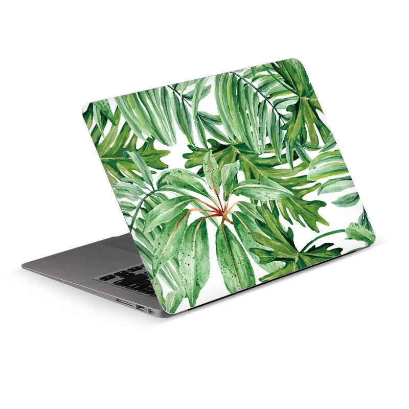 Notebook shell film 11 protective cover computer sticker in fine matte PVC, scratch-resistant, for 12-17 inch laptops